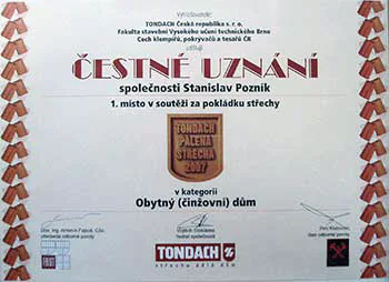 cu-poznik