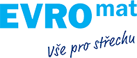evromat