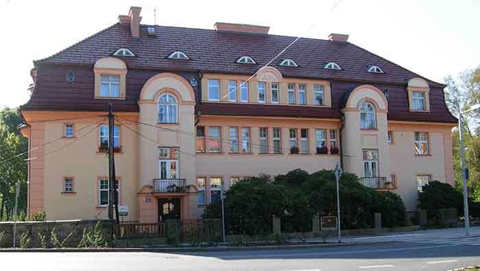 pokrývačské práce