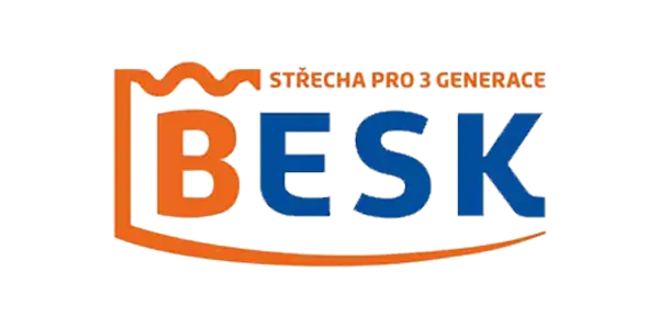 besk