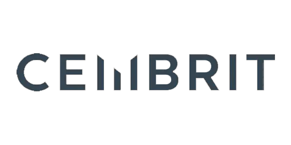 cembrit