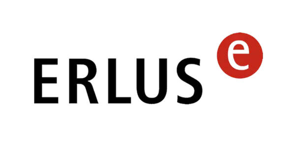 erlus