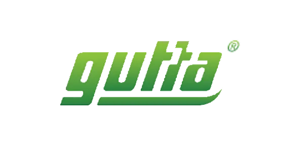 gutta
