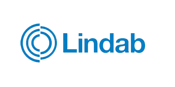 lindab