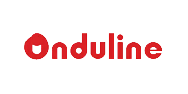 onduline