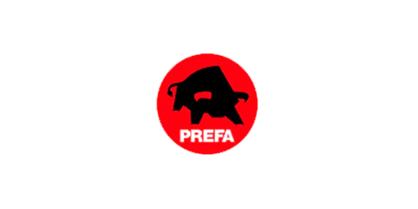prefa