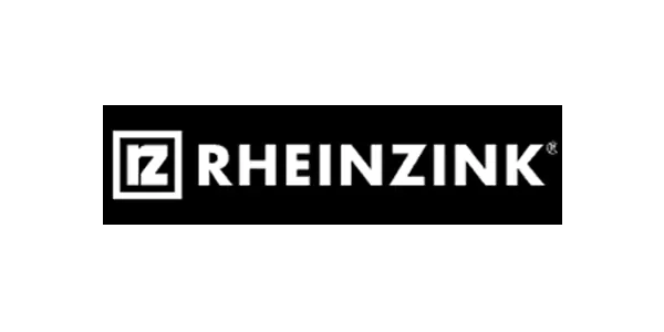 rheinzink