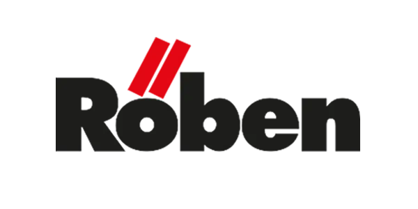 roben