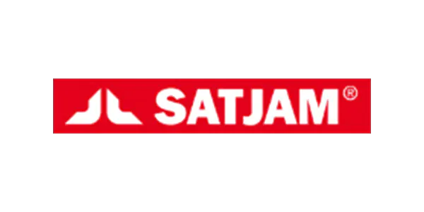 satjam